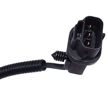 tjpページ Amazon.com: Crankshaft Position Sensor, Crank Sensor