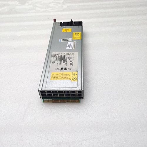 PSU For 700W XCb`Od DPS-700EB B DPS-700EB A DPS-700EB C DPS-700EB G DPS-700EB J