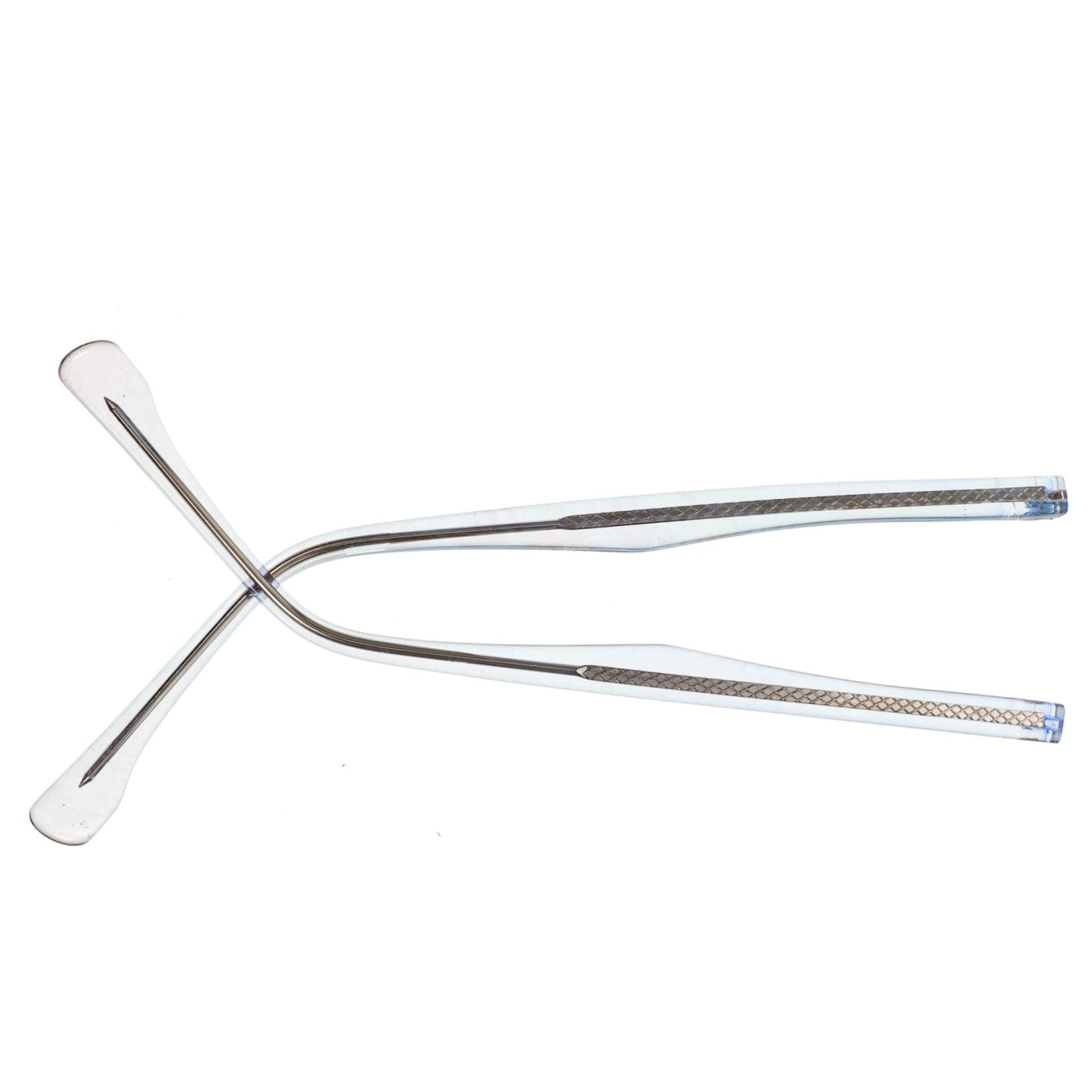 STOBOK 5 Paires De Branches De Lunettes En Métal De Remplacement Pour Réparation De Monture Universelle Confort D'utilisation