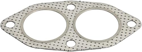 Bosal 256-947 Juntas para Interiores