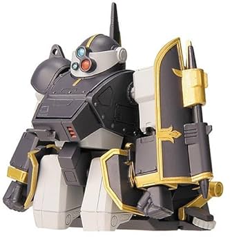 装甲騎兵ボトムズ　ベルゼルガ Amazon | 装甲騎兵ボトムズ アクティックギア ベルゼルガ AG-V06