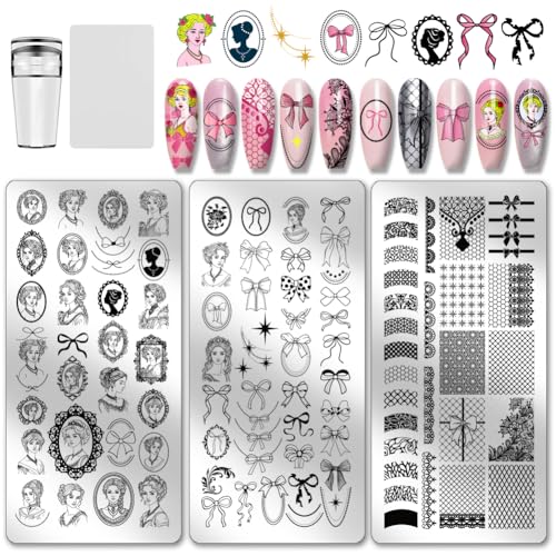 PH PandaHall 3s[X g fB|[g[g lCX^vv[g lN^C lCA[gev[g [X{lC A[gXeV re[WX^C lC C[Wv[g p DIY }jLA T fUC