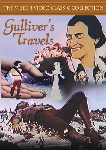 Gulliver's Travels