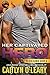 Her Captivated Hero (Black Dawn Book 6)
