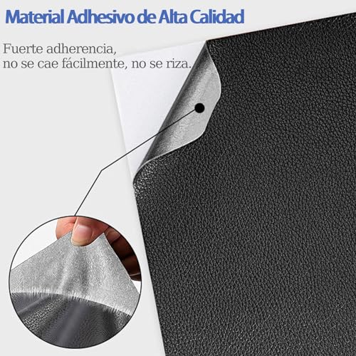 Cinturones, Watch Imagen adicional