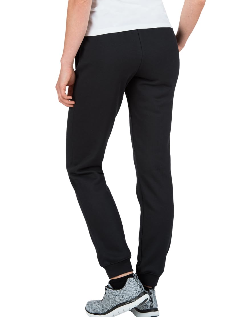 Trigema Pantalones Deportivos para Mujer