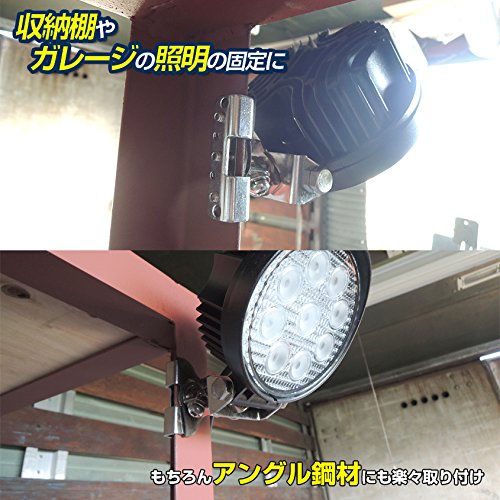 みけ♡様の6点専用ページ1です。 ぜっきょ@C106二日目東ユ38a (@zekkyon) / Posts / X