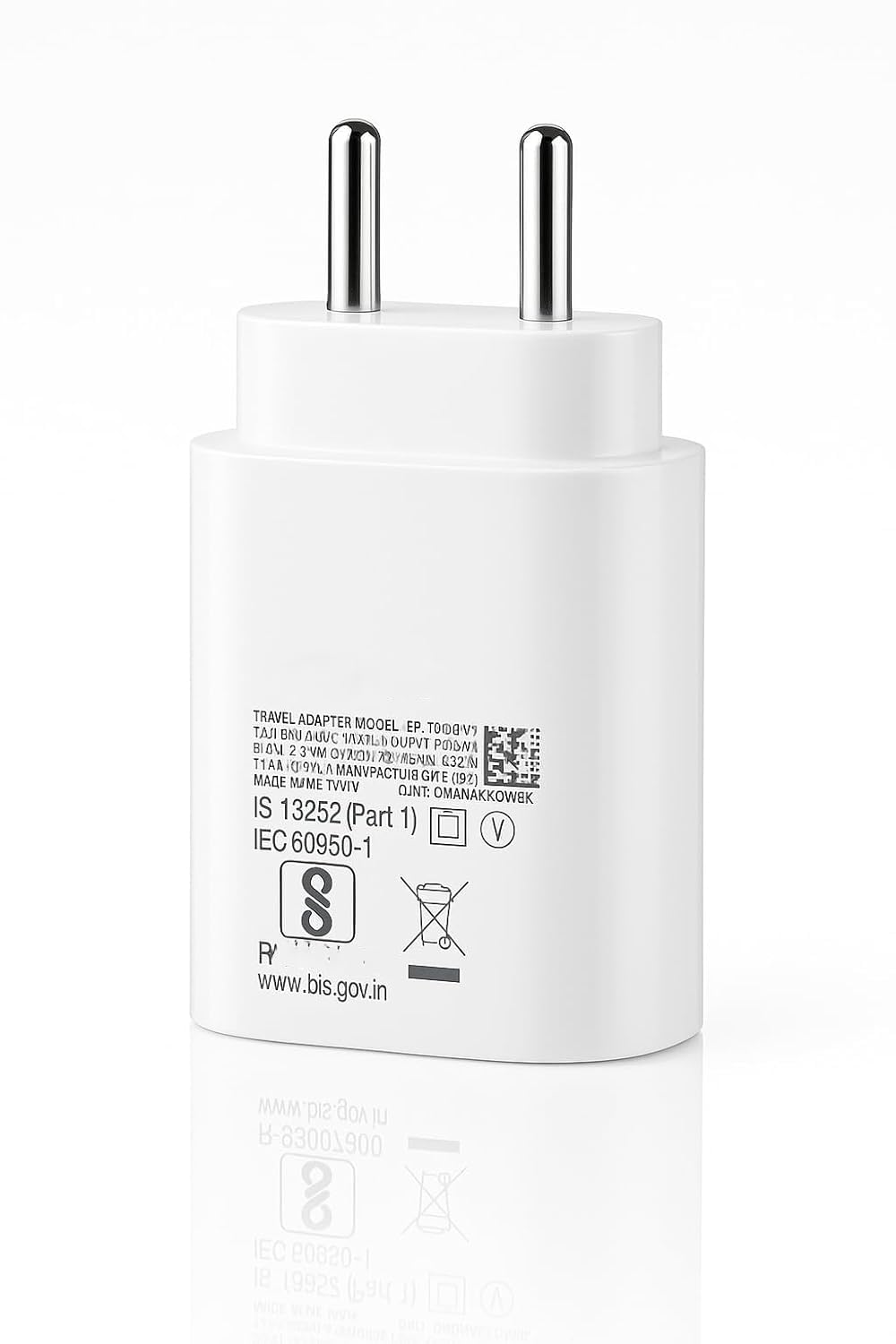 Sam,Sung 25W PD 3.0 Type C Superfast Charger Adapter USB-C Quick Adaptor Compatible with Galaxy S25|S24,Ultra,M36|M06|F06|M17M16|F16|A17|M05,M35|F06,A06|A16|A55|A56|M55s|M07|Tab S10 Ultra|A9+ (White)-image-26