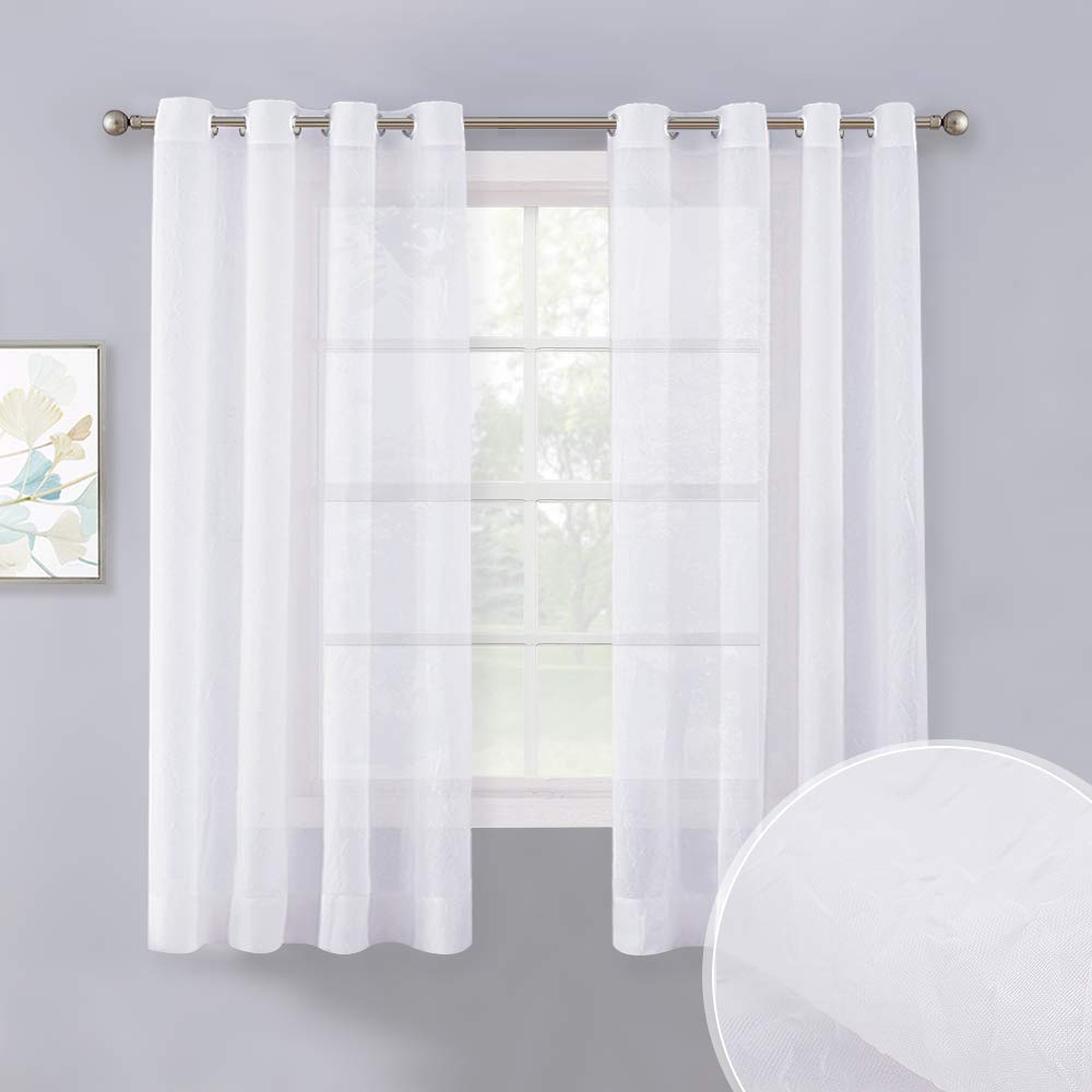 Curtains For Recessed Windows Curtains & Drapes 2023