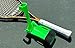 LEVEL UP Tennis Forehand Training Aid/Equipment Your Game.