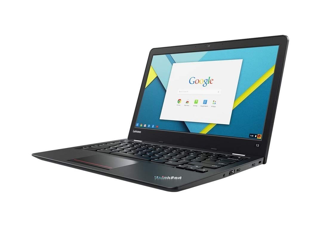 あ*お様 Lenovo Chromebook クロームブック Lenovo ThinkPad 13 Chromebook - 13.3