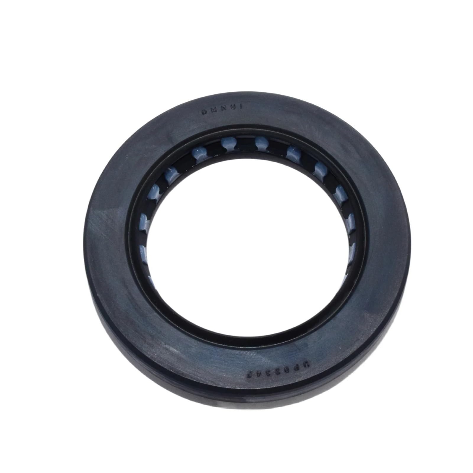 YMUGUEGH Oil Seal 90R075 38.15 * 57.15 * 9.5or 38.15×57.15×9.5 /UP0234F Hydraulic Pump/Motor Rotary Shaft Seal
