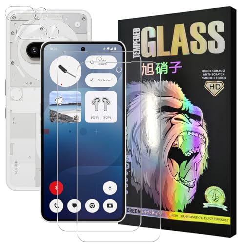 Ή Nothing Phone 3A KXtC y2+2 Zbg-YɎqz nothing phone 3a KXtB 2 + YیtB 2 t یtB KX y dx9H ϏՌ Uh~  0.2