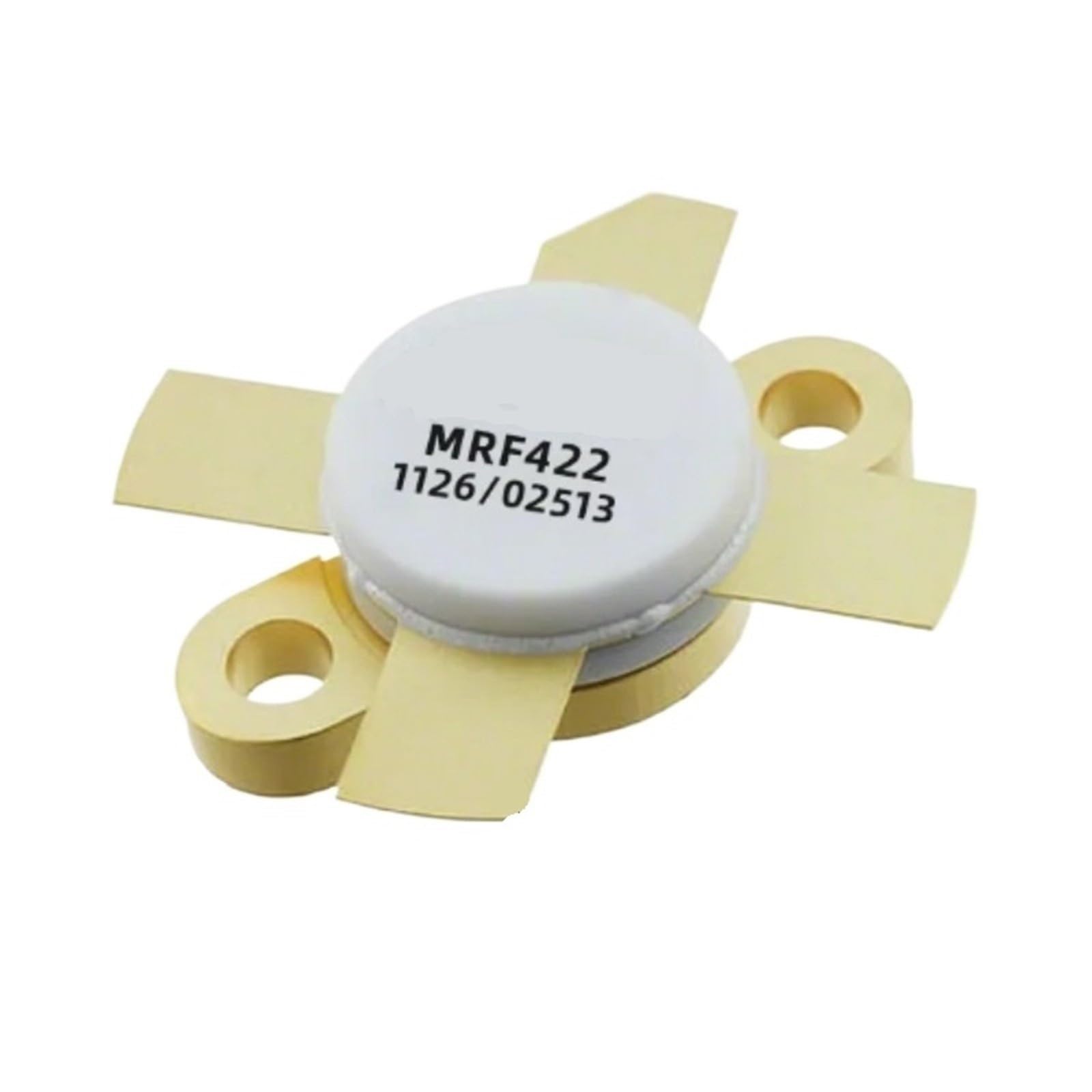 Transistor MRF422