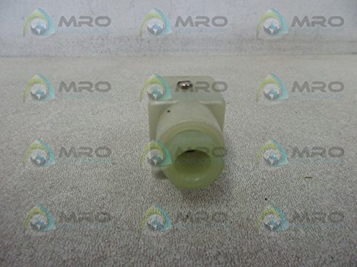 CANFIELD R5107-1080000 100-240V, 1A, Connector, DC-Output