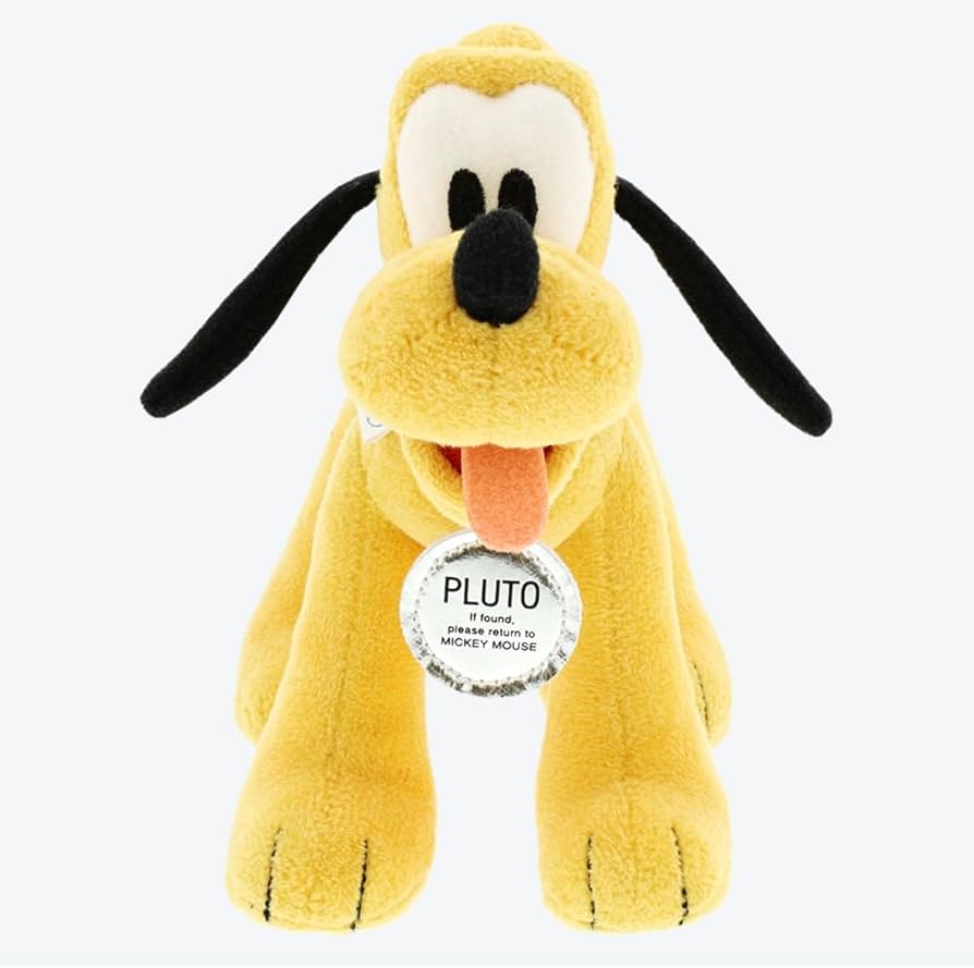 51PKIAh9IOL._AC_UF894,