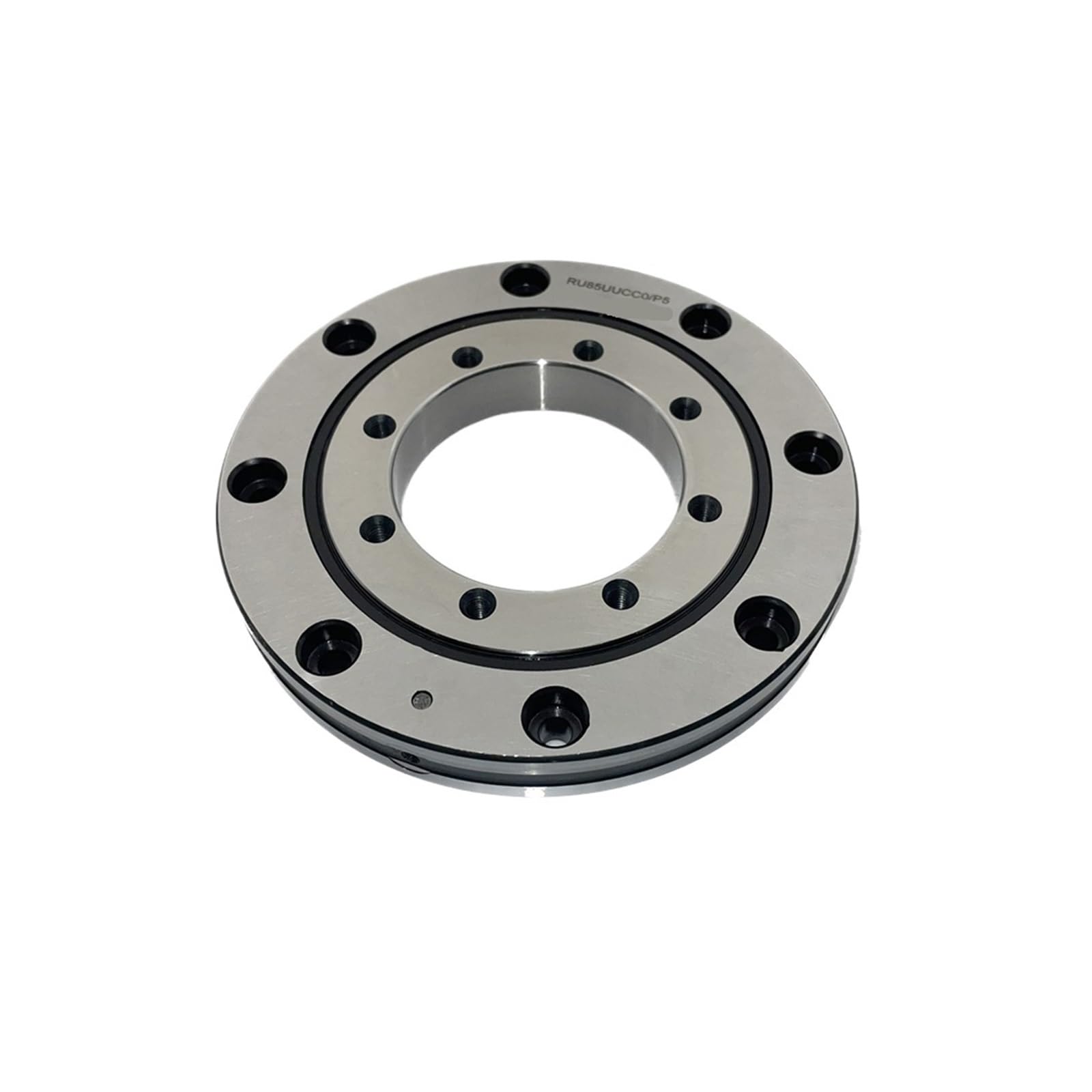 RFXOGTYFZ Cross Roller Bearings Rings RU28 RU42 RU66 RU85 P4/P5(Ru42,Accuracy P5)
