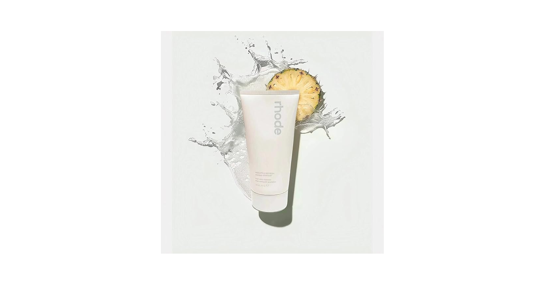 51PKIX7iUXL.jpg_BO30,255,255,