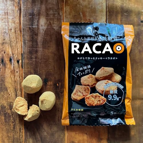 y sgp sgp z łNbL[ v[ RACAOiJIj [5×1] NbL[ [ [