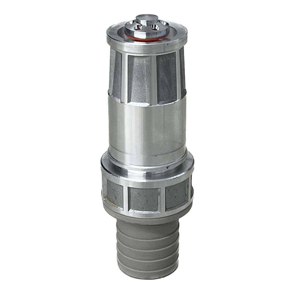 【入手困難】阿西墨製作所グラス　2個セット truetools_05jzbk20ptk-a