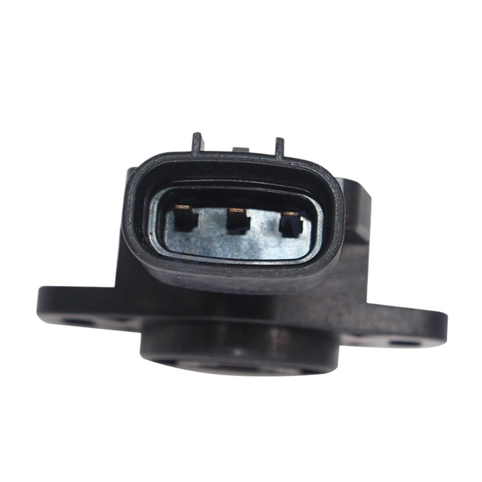 Sensor de posición del acelerador TPS 13420-65D00 13420-65D01
