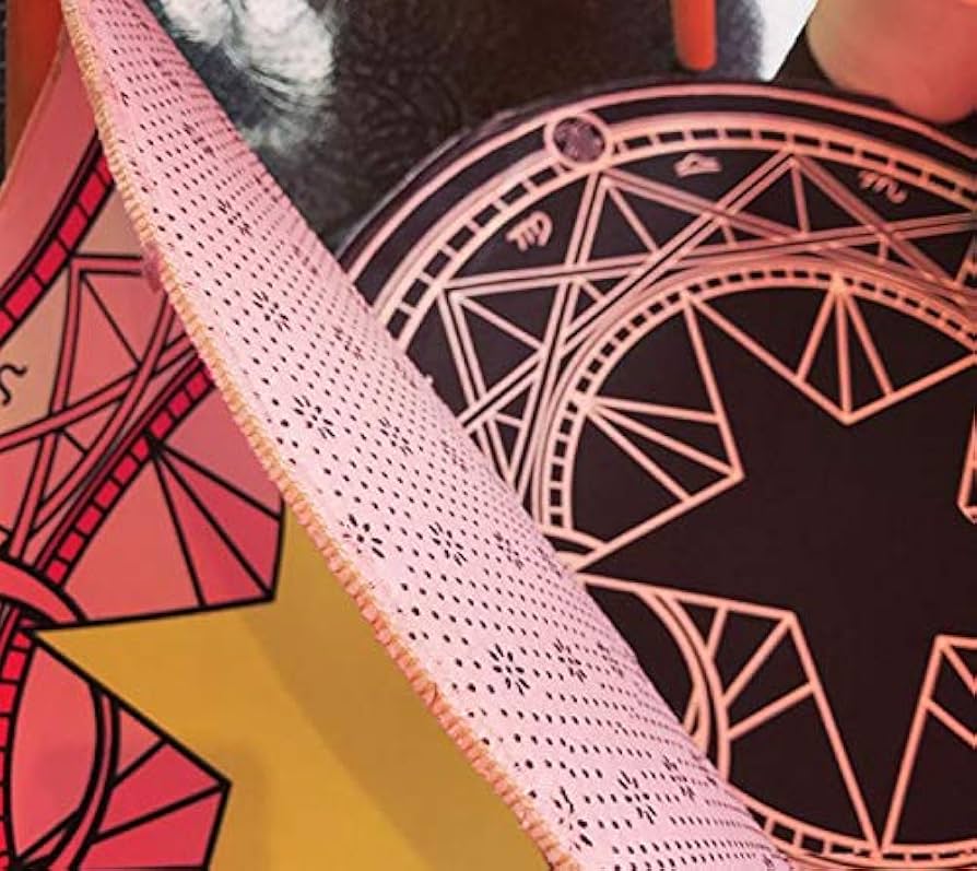 【限定・完売品】BABYL THE ONE「魔方陣ラグマット」 Amazon｜【MarieAnge】 インテリア ラウンド ラグマット アニメ