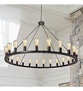 Small manufacture image 12