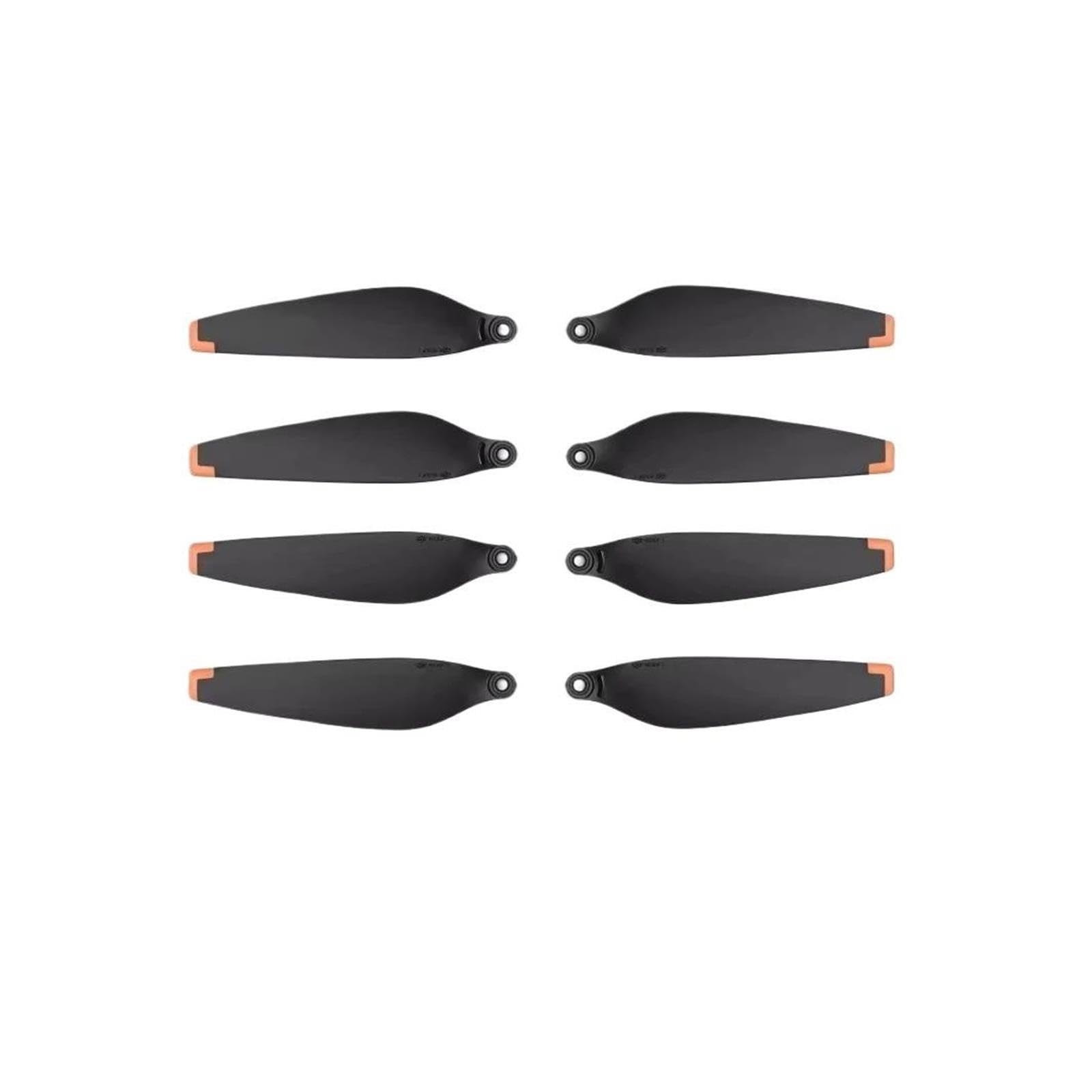 Hélice con tornillos, compatible con DJI, Mini 3 Pro Mini 4 Pro