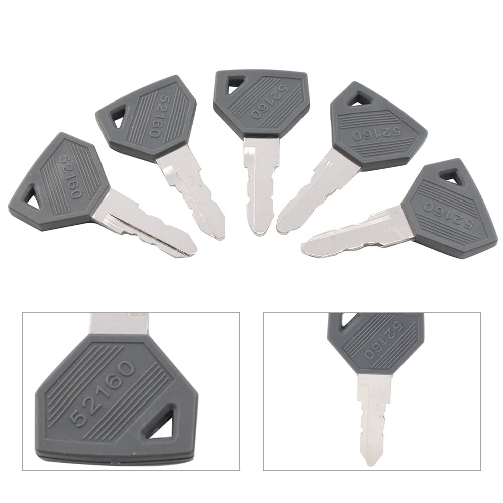 専用品 Amazon.co.jp: GZYF イグニッションスターター スイッチ キー パーツ