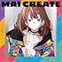 MAI CREATE