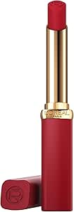 L'Oréal Paris COLOR RICHE LE VERNIS L'HUILE - Nail Polish - 224 Rose Ballet Lp531f008 J11