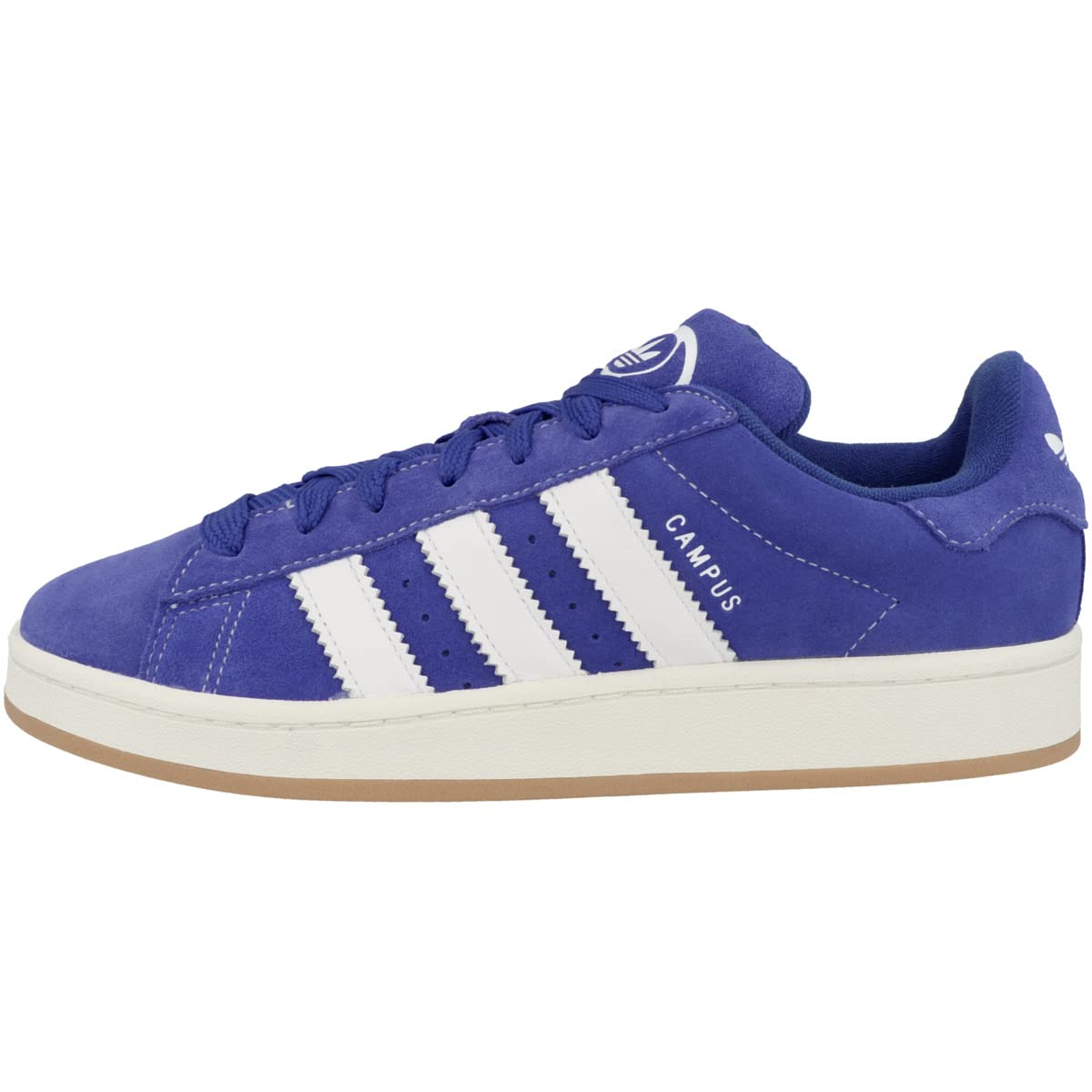 adidasLow Campus 00s Men's Trainers