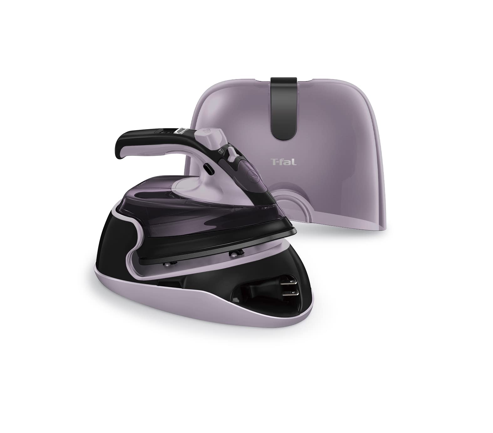 ティファール フリームーブ ミニ FV6111J0