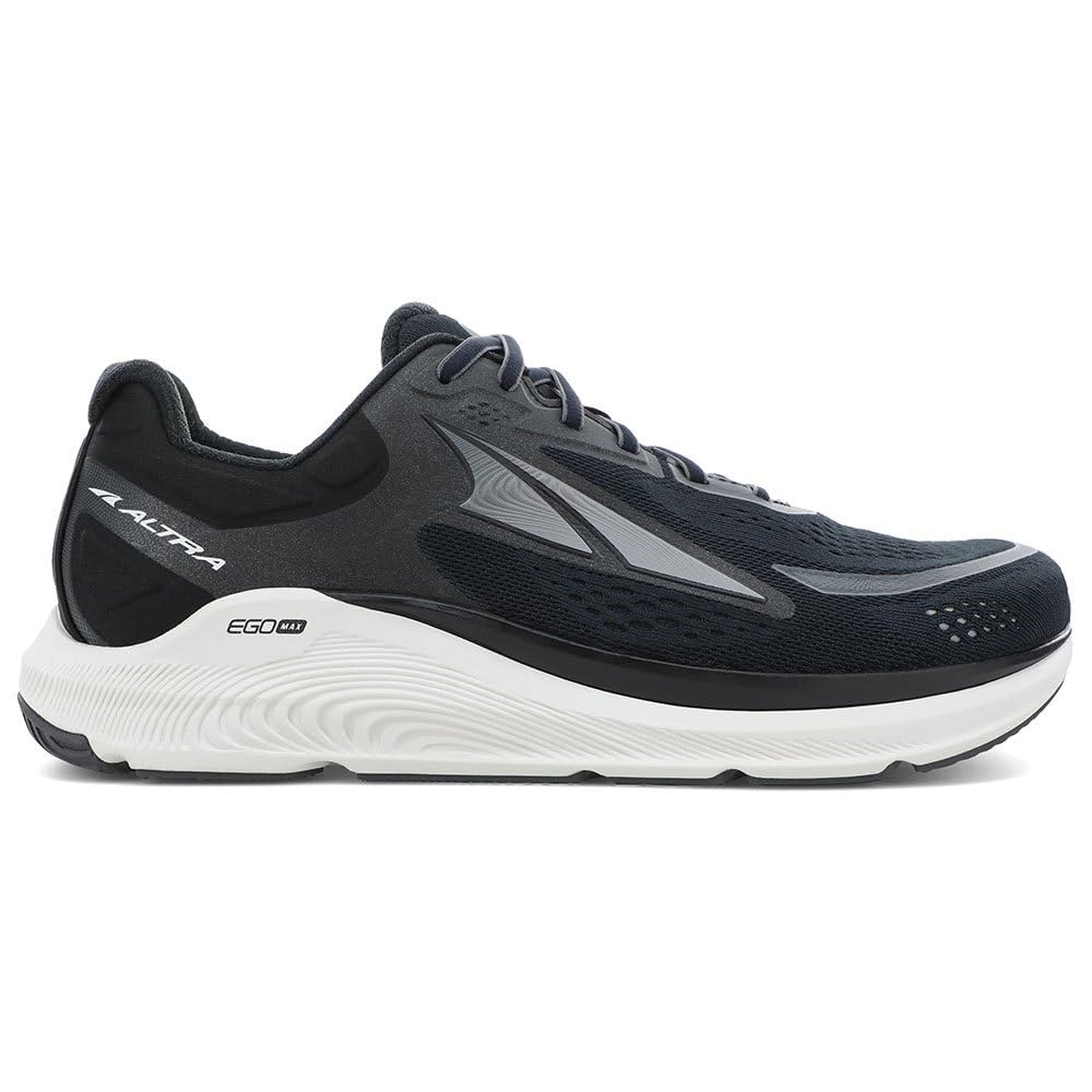 ALTRA Men's Paradigm 6 Road Running Shoe
