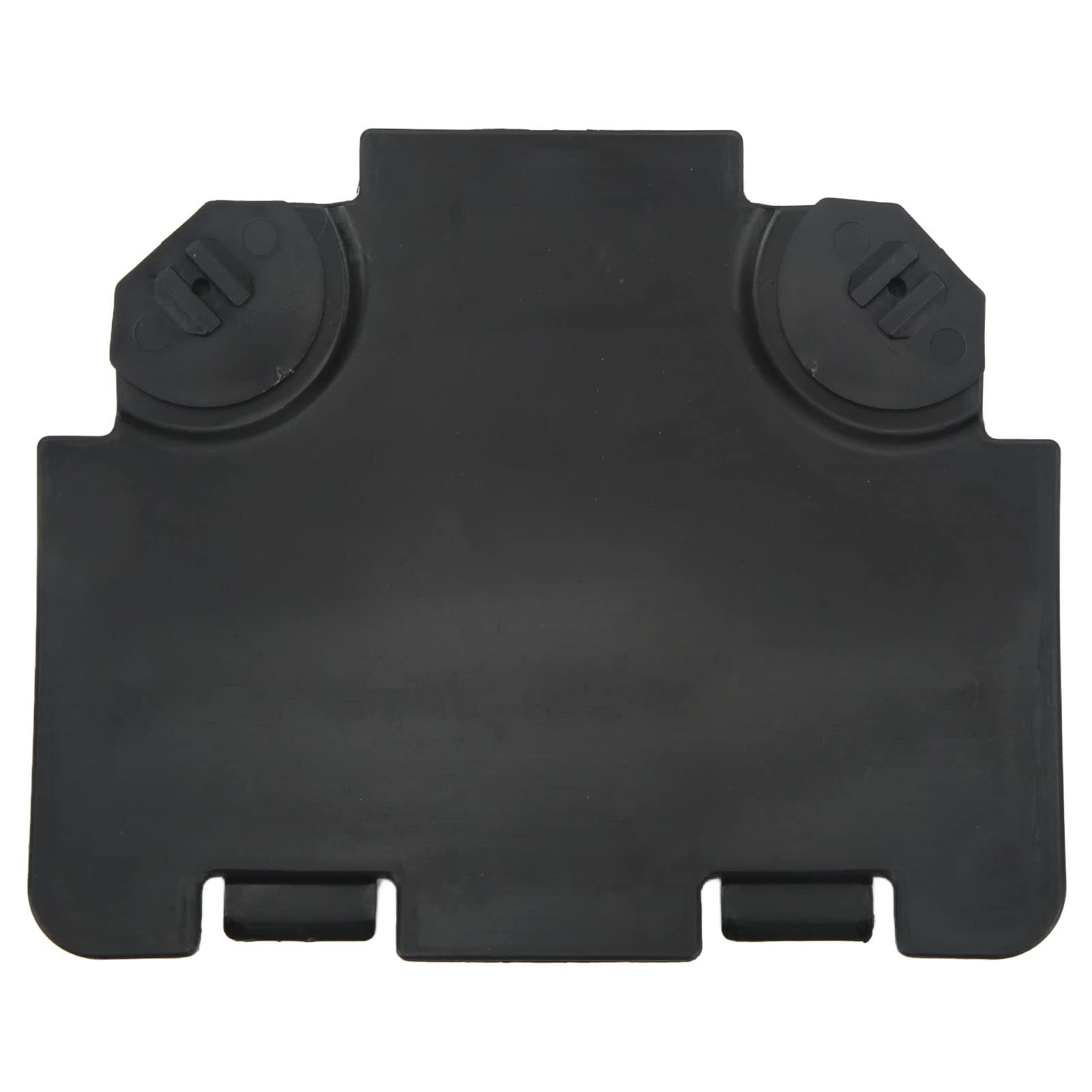 CACHE PASSAGE DE ROUE DROIT POUR E82 E88 E90 E91 - MATÉRIAU ABS DURABLE - INSTALLATION FACILE - PROTECTION EFFICACE