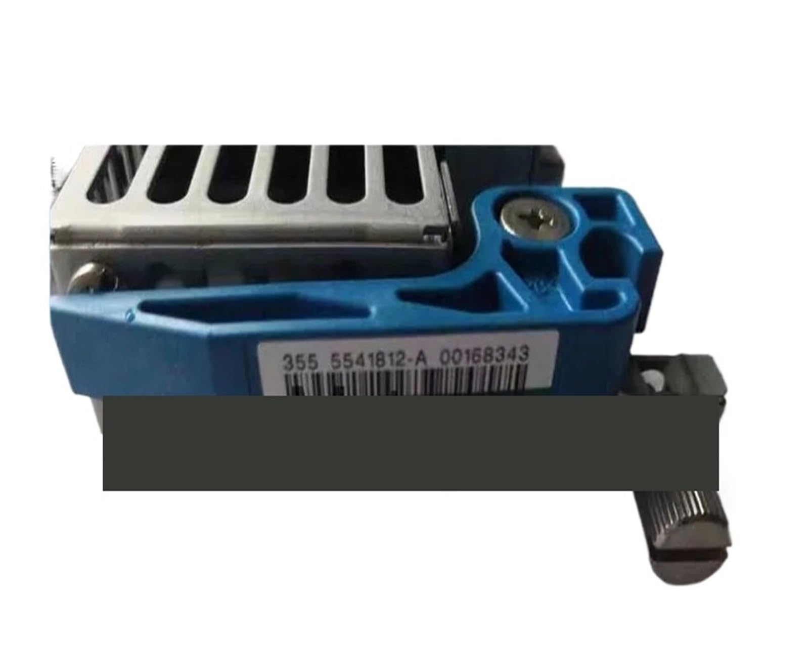 OSHZIKJII For P9500 Enclosure Module 5541812-A Kit