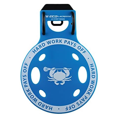 ECD Shooting Target Cover