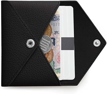 Amazon.co.jp: 【ボナベンチュラ】スナップボタン付き バックカバー