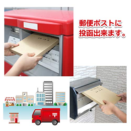 Amazon返品はネコピット クロネコヤマト営業所じゃないとダメなのか Amazon返品はネコピット クロネコヤマト営業所じゃないとダメなのか