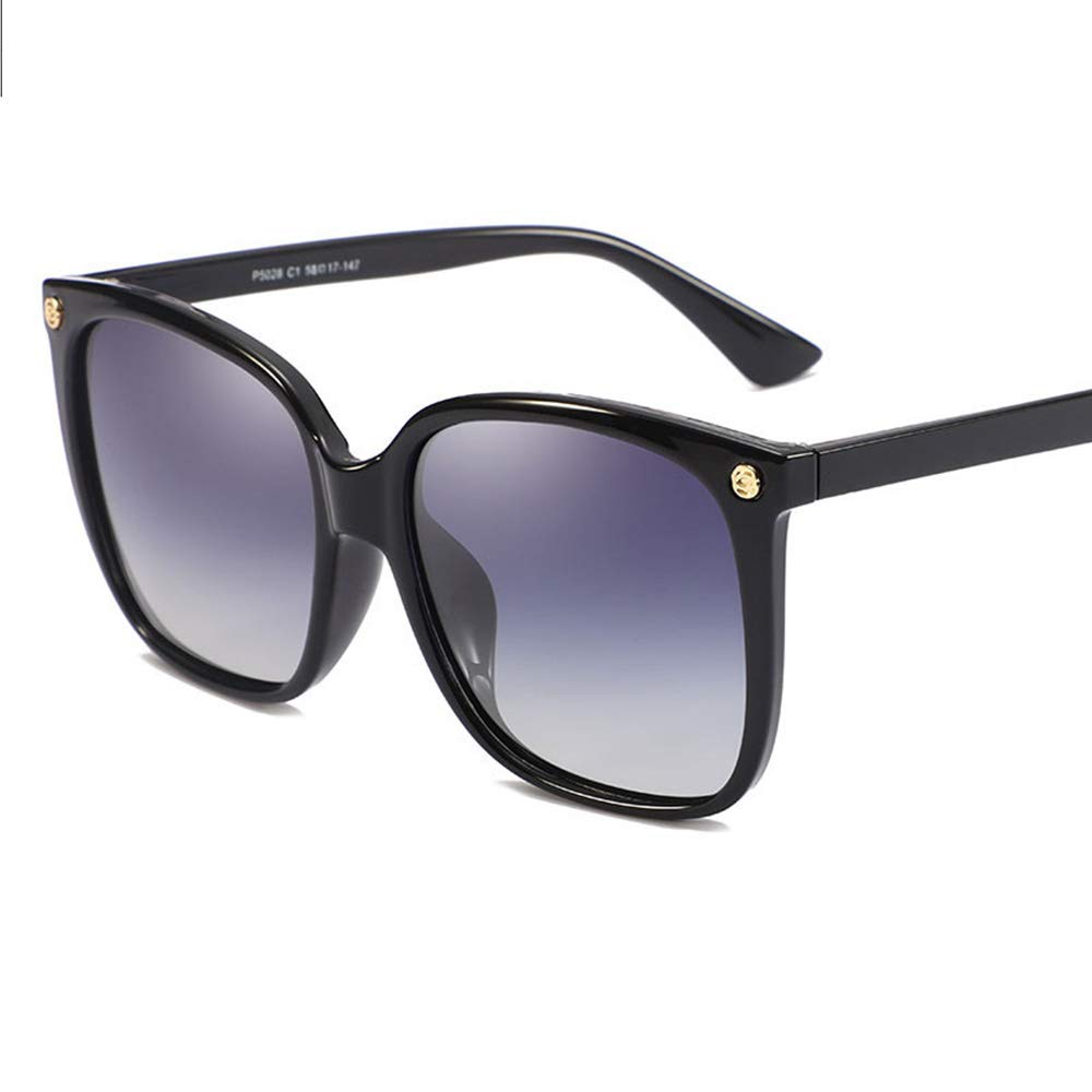 Męskie i damskie okulary przeciwsłoneczne, polaryzacyjne okulary przeciwsłoneczne, ochrona UV400, okulary sportowe, ochrona oczu, gogle, ultralekkie, do biegania, jazdy na rowerze, golfa,