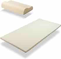 Amazon｜【公式】トゥルースリーパー プレミアム ダブル【ネック