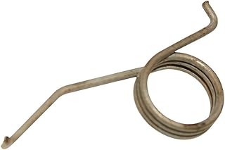 WHIRLPOOL kompletny program 2000 chłodziarko-zamrażarka ręczna do drzwi 481249248188