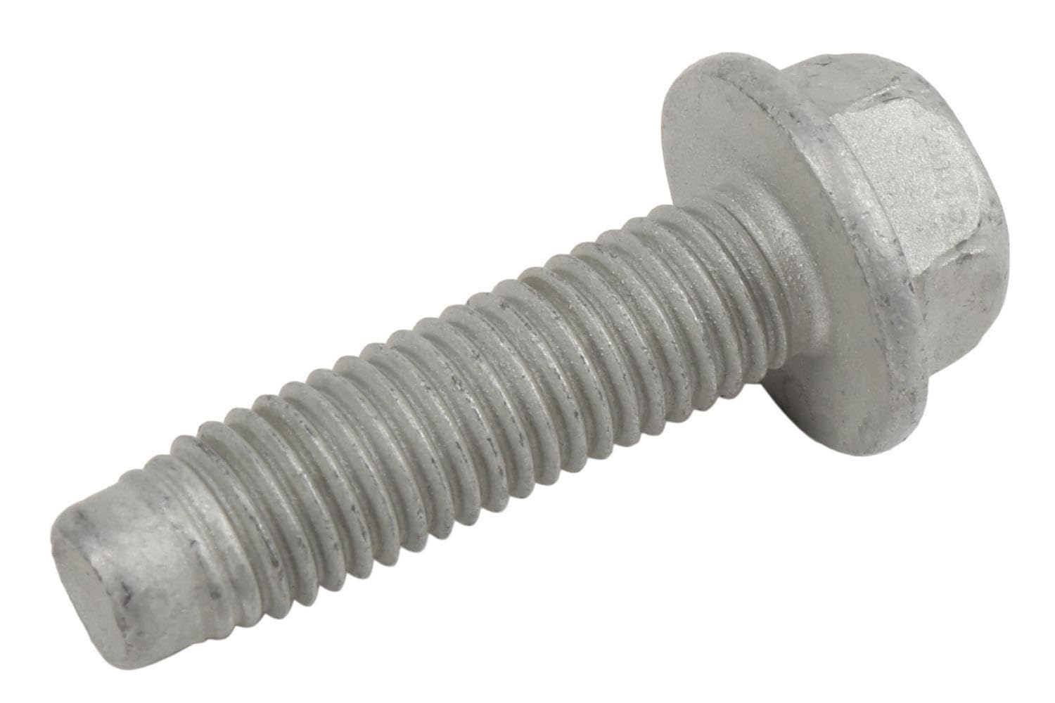 GM Genuine Parts 13274849 Mehrzweckschraube M12x1,75x48