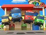 Season 6 - Opening
