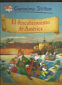 El Descubrimiento De América