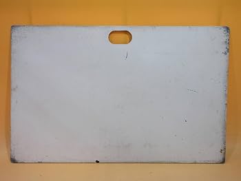 Amazon | 鉄道廃品鉄道看板 行先愛称板 特急 こだま 107 新大阪 アルミ