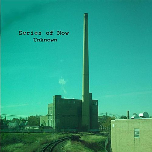 Amazon.com: Unknown : Series of Now: Digital Music