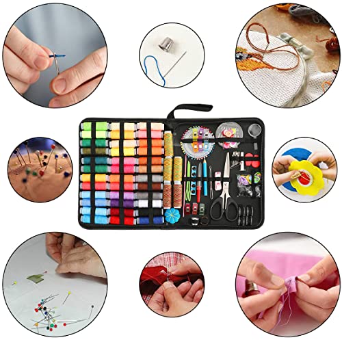 Higiene Bucal Y Dental, Video On Demand Imagen adicional