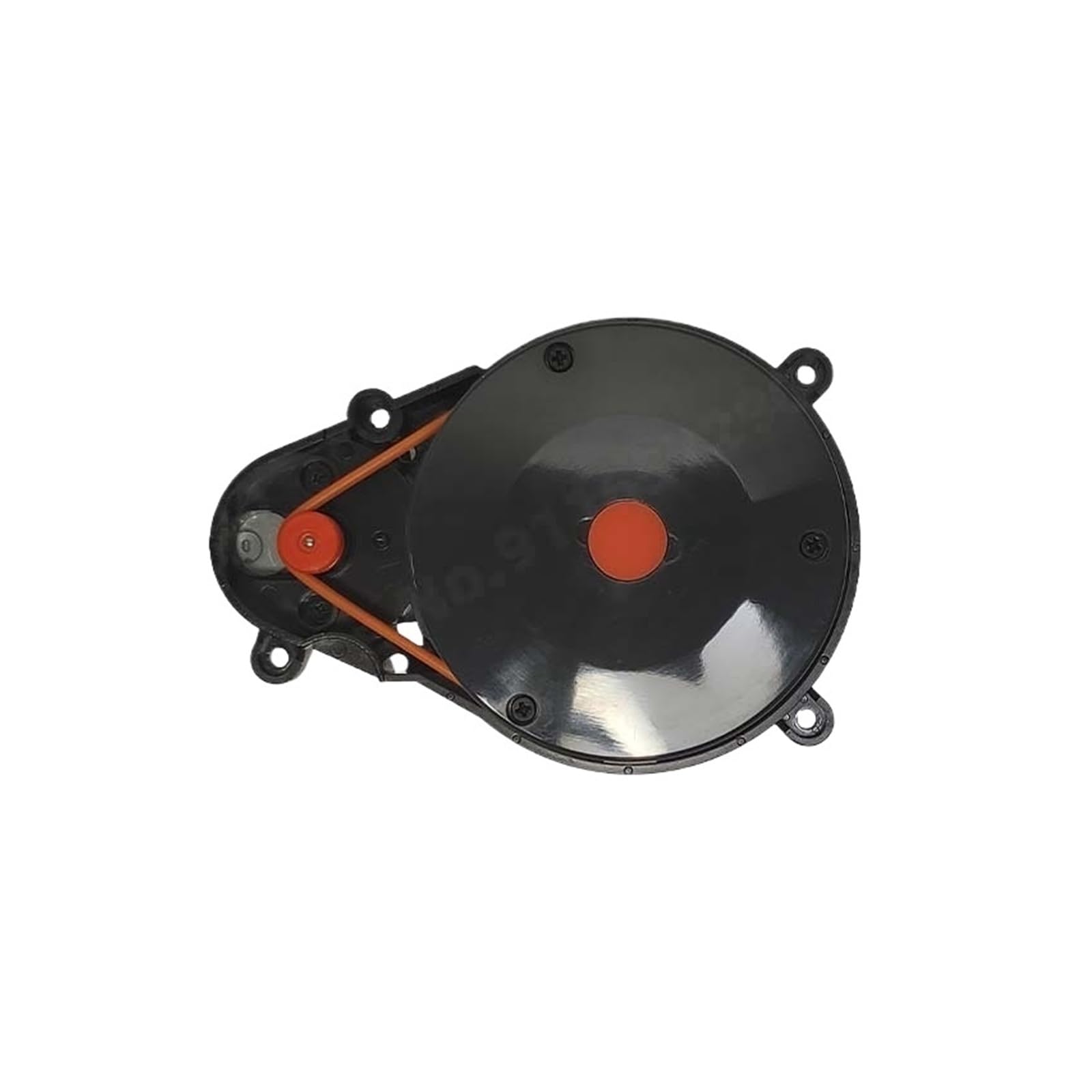 ZRTNLAHFRS Compatible For Roborock，S55 S6 S5 Max S6MaxV S45 S7