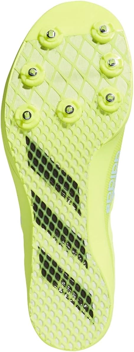 adidas Adizero Long Jump Spike Shoe - Unisex Track & Field